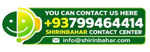Contact image