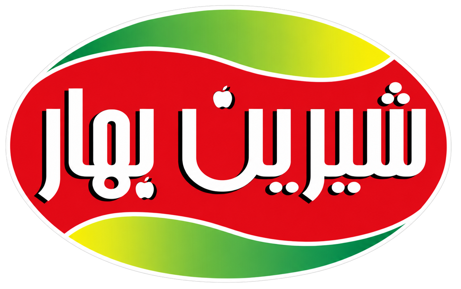 نیکو