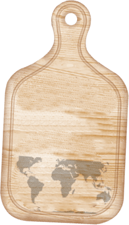 niko products