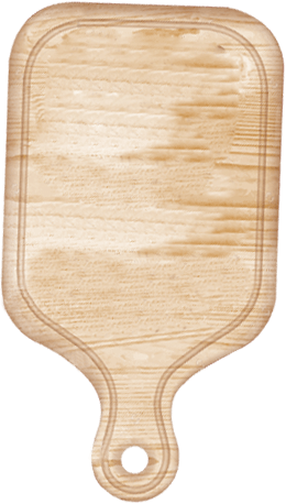 niko products