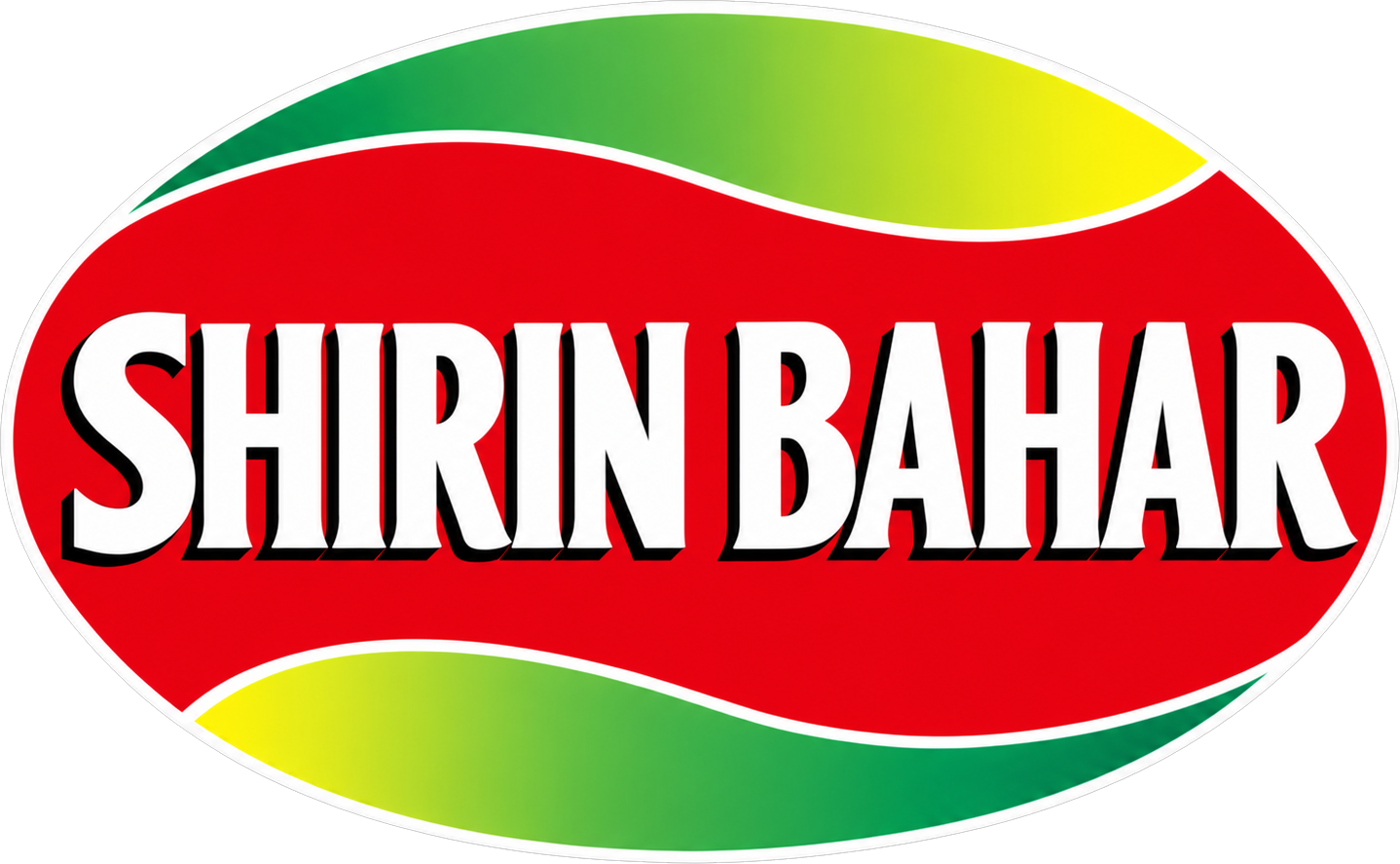 Shirin Bahar